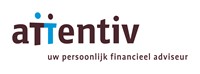 Attentiv hypotheken & verzekeringen logo