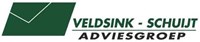 Veldsink - Schuijt logo