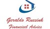 Geraldo Ruesink Financieel Advies logo