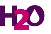 H2O Hypotheken & Assurantiën logo