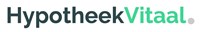 HypotheekVitaal logo