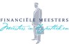 Financiële Meesters Utrecht logo