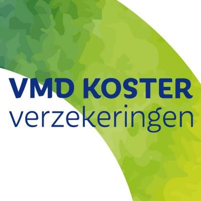 VMD Koster verzekeringen