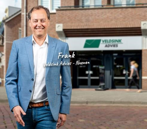 Veldsink Advies, Nuenen