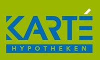 Karte Financiële Diensten logo