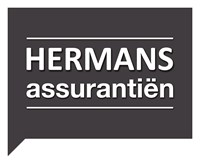 Hermans Assurantiën logo