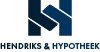 Hendriks & Hypotheek logo