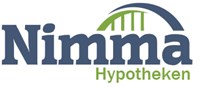 Nimma Hypotheken logo