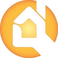 Geld & Woning Zwaagwesteinde logo