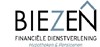Biezen Financiele Dienstverlening logo