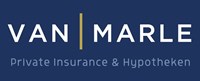 Van Marle Private Insurance & Hypotheken logo