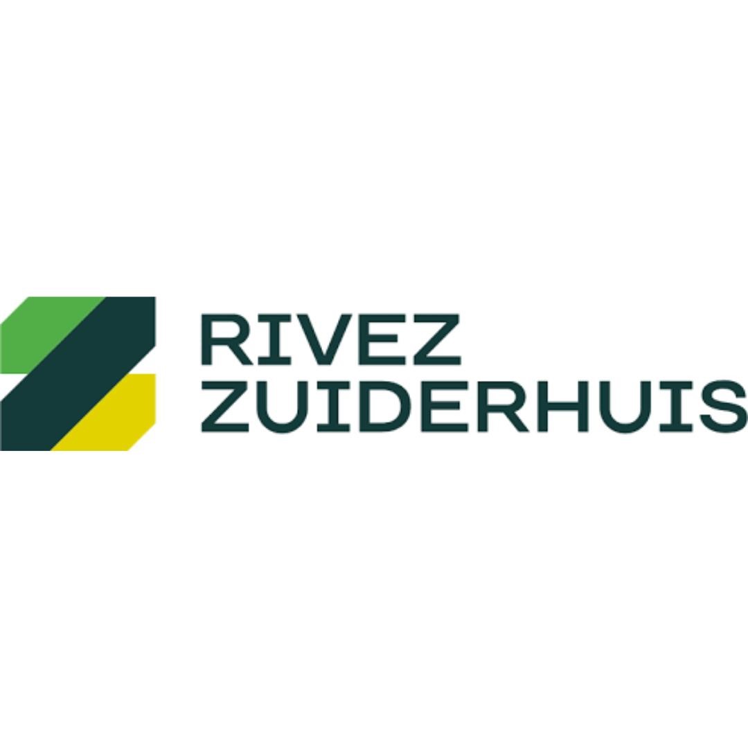 Rivez-Zuiderhuis,  kantoor Venlo