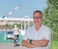 ML Financieel Advies logo