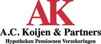 A.C. Koijen & Partners Hyp Pens en Verz logo