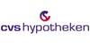 CVS Hypotheken & Financieringen logo