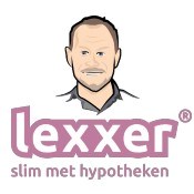 Lexxer.nl logo