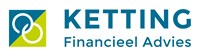 Ketting Financieel Advies logo
