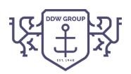 Dorens & De Waal