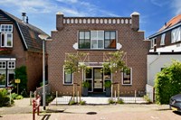 Klein Adviesgroep Hypotheken & Verzekeringen logo