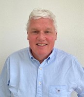 Arnold Jansen Assurantiën logo