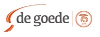 De Goede - Hypotheken en Verzekeringen (ASN bank) logo