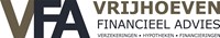 Vrijhoeven Financieel Advies logo