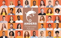Anders Financieel Advies logo