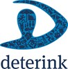 Deterink Financieel Advies logo