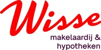 Wisse Hypotheken logo