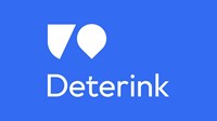 Deterink  logo