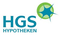 HGS Administratie en Financieel Advies logo
