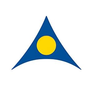M.E.B. Bedrijfsverzekeringen