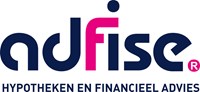 Adfise logo