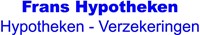 Frans Hypotheken logo