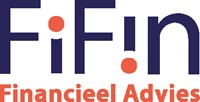 FiFin Financieel Advies logo