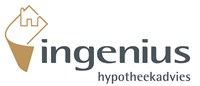 Ingenius Hypotheekadvies logo
