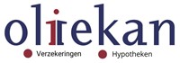 Oliekan Financiële Diensten logo