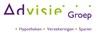 Advisie Groep logo