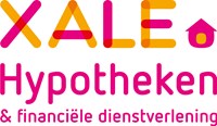 Xale Hypotheken & Financiële Dienstverlening logo