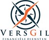VersGil Financiële diensten Gouda logo