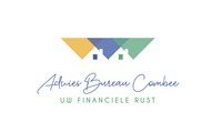 Advies Bureau Combee logo