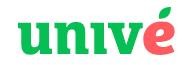 Univé Samen Dwingeloo logo