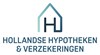 Hollandse Hypotheken & Verzekeringen logo