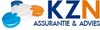 KZN Assurantie & Advies logo