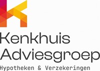 Kenkhuis Adviesgroep  logo