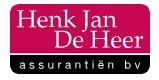 Henk Jan de Heer Assurantiën
