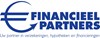 Financieel Partners logo