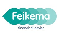 Feikema Financieel Advies - Elst logo