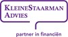 KleineStaarman Advies logo