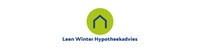 Leen Winter Hypotheekadvies  logo